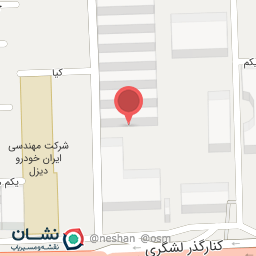 عکس پارس کامپیوتر