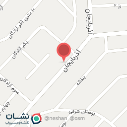 عکس لوازم آرایشی و عطر کاج