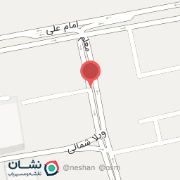 عکس مرغ فروشی