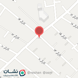 عکس مشاور املاک