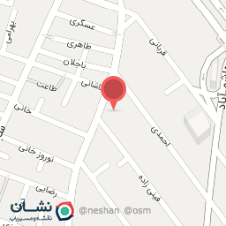 عکس تعویض روغن حمید