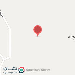 عکس خانه بهداشت کلاه چاه اول