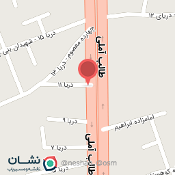 عکس فست فود 33پل