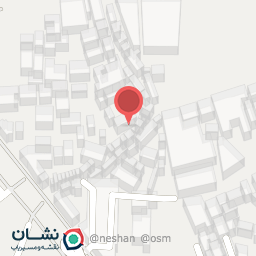 عکس رستوران دهکده