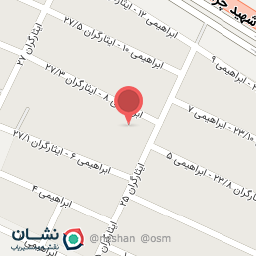 عکس نانوایی 