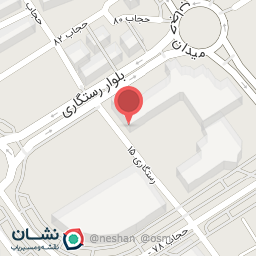 عکس لبنیات سنتی ابریشم 