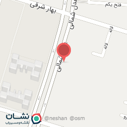 عکس فروشگاه افق کوروش