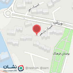 عکس کافه و فست فود هوم