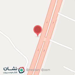 عکس سوپرمارکت