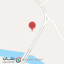 عکس باشگاه قایقرانی ایران رفتینگ