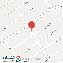 عکس مطب دکتر مهدی احمدپور متخصص قلب و عروق