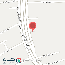 عکس Turk Baklavasi Prince باقلوا استانبولی پرنس