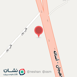 عکس کارخانه لاهیج سوله