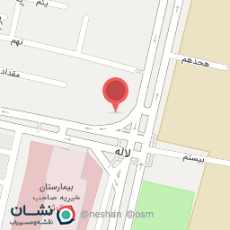 عکس فرش ترنج