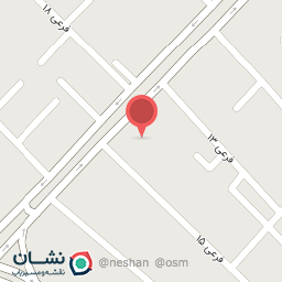 عکس قفل و یراق مرکزی