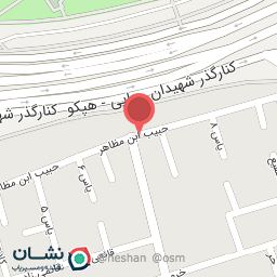 عکس لبنیات محلی دهلق