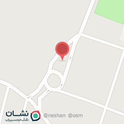 عکس بوستان شهید امینی