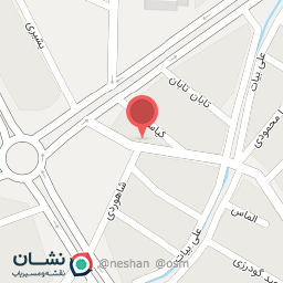 عکس گروه فنی و مهندسی دی تک