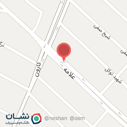 عکس خودپرداز بانک صادرات