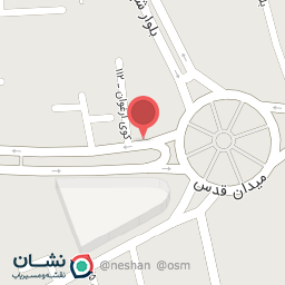 عکس آقای ساندویچ