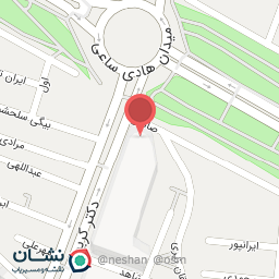 عکس دفتر وکالت سید حمید مجتبایی