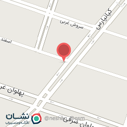 عکس کالای خواب صفاریان - نمایندگی خوشخواب در اهواز