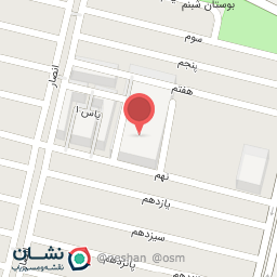 عکس سرویس بهداشتی مسجد 