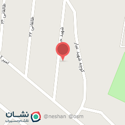 عکس فروشگاه مبلمان خسروی