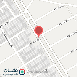 عکس بوستان پارک
