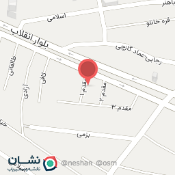 عکس تولیدی و فروشگاه پوشاک سینا