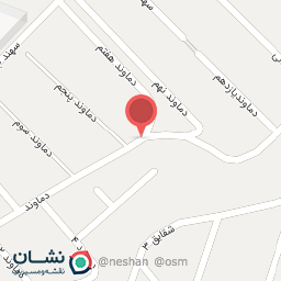 عکس مهندسی فناوری راهکار پردازان عصر توسعه فرا نوین (عطفینو)