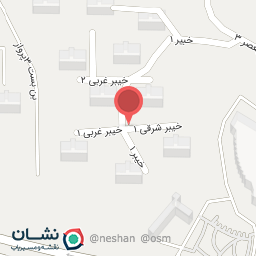 عکس میدان عدالت