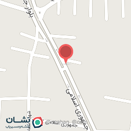 عکس دوزندگی بهاران