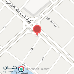 عکس آتلیه فیلم و عکس آداک