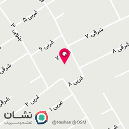 عکس پارک شهدای فتح آبادان