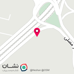عکس پخش بنکداری عطاری و آرایشی و ضد درد
