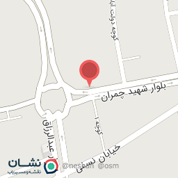 عکس نانوایی