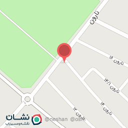 عکس ویکتوریا