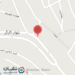 عکس ساعت لطفی