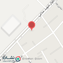 عکس خیاطی محمد صفری 