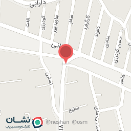 عکس کافی‌نت کوروش