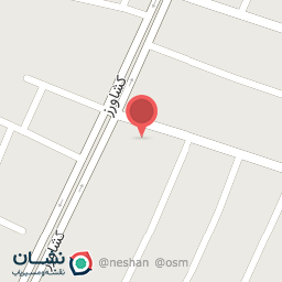 عکس بستنی سرای قنبری