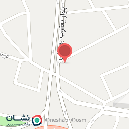 عکس اینترنت وایرلس آرسین