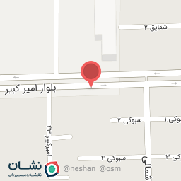 عکس خودپرداز ملت