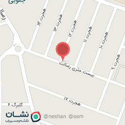 عکس رونی موبایل