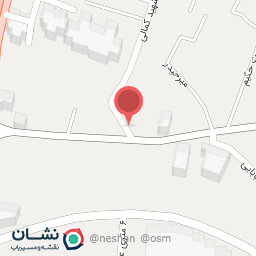 عکس چرم فلانُور 