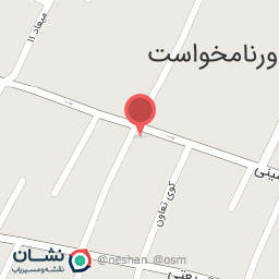 عکس فروشگاه موبایل کرمی