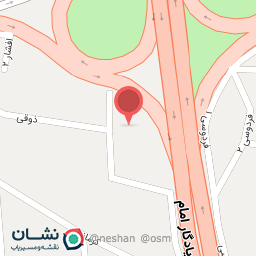 عکس رستوران امیر