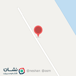 عکس کتابخانه عمومی آقا میراحمد تقوی ره