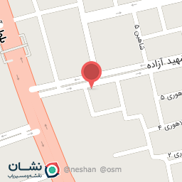 عکس خودپرداز بانک تجارت